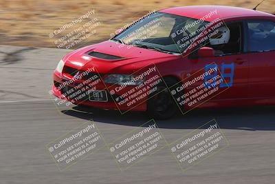 media/Feb-01-2025-Lotus Club of SoCal (Sat) [[a36ae487cb]]/Advanced/Turn 11/